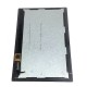 TOUCH+DISPLAY TABLET BQ AQUARIS E10 PRETO TOUCH+DISPLAY TABLET BQ AQUARIS E10 PRETO